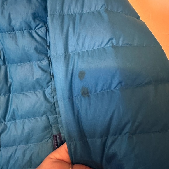 Patagonia jacket - Picture 4 of 6